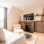 Vivez Au Coeur Du Marais